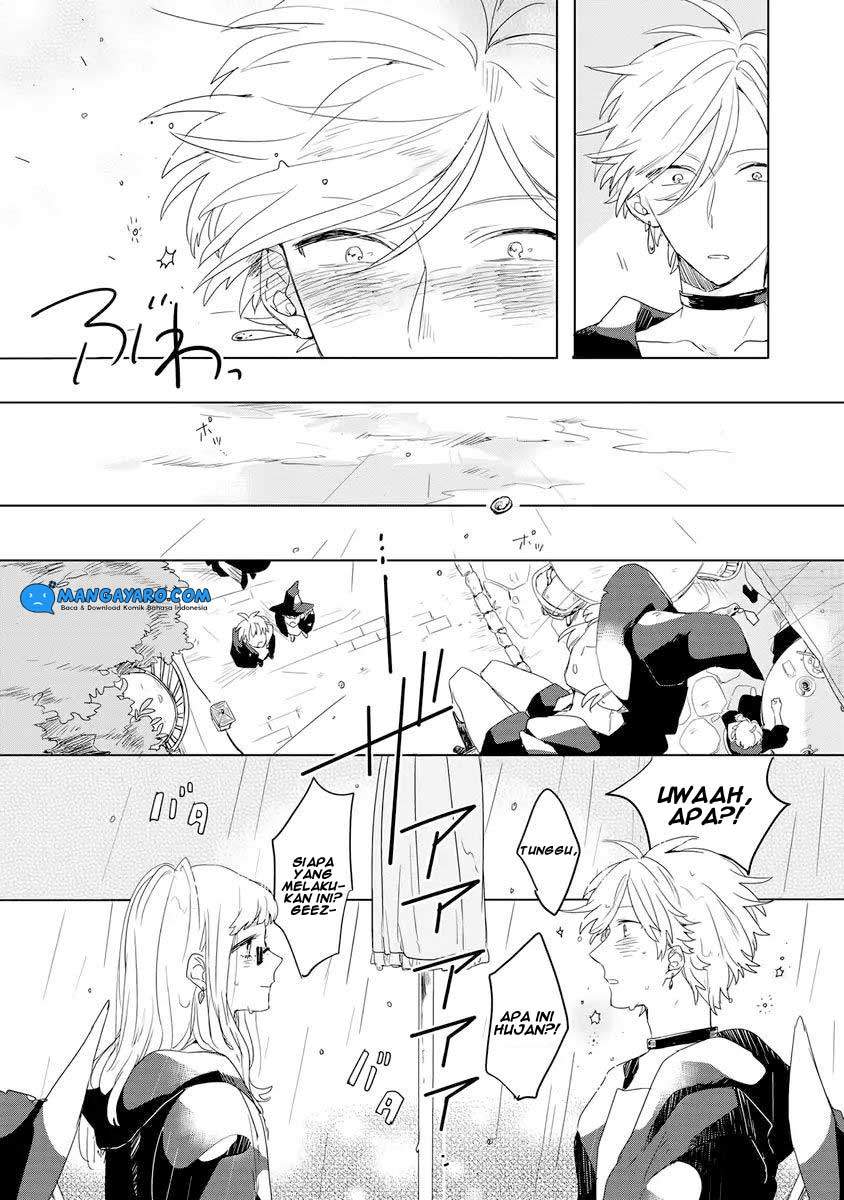Chapter 4 - halaman 7