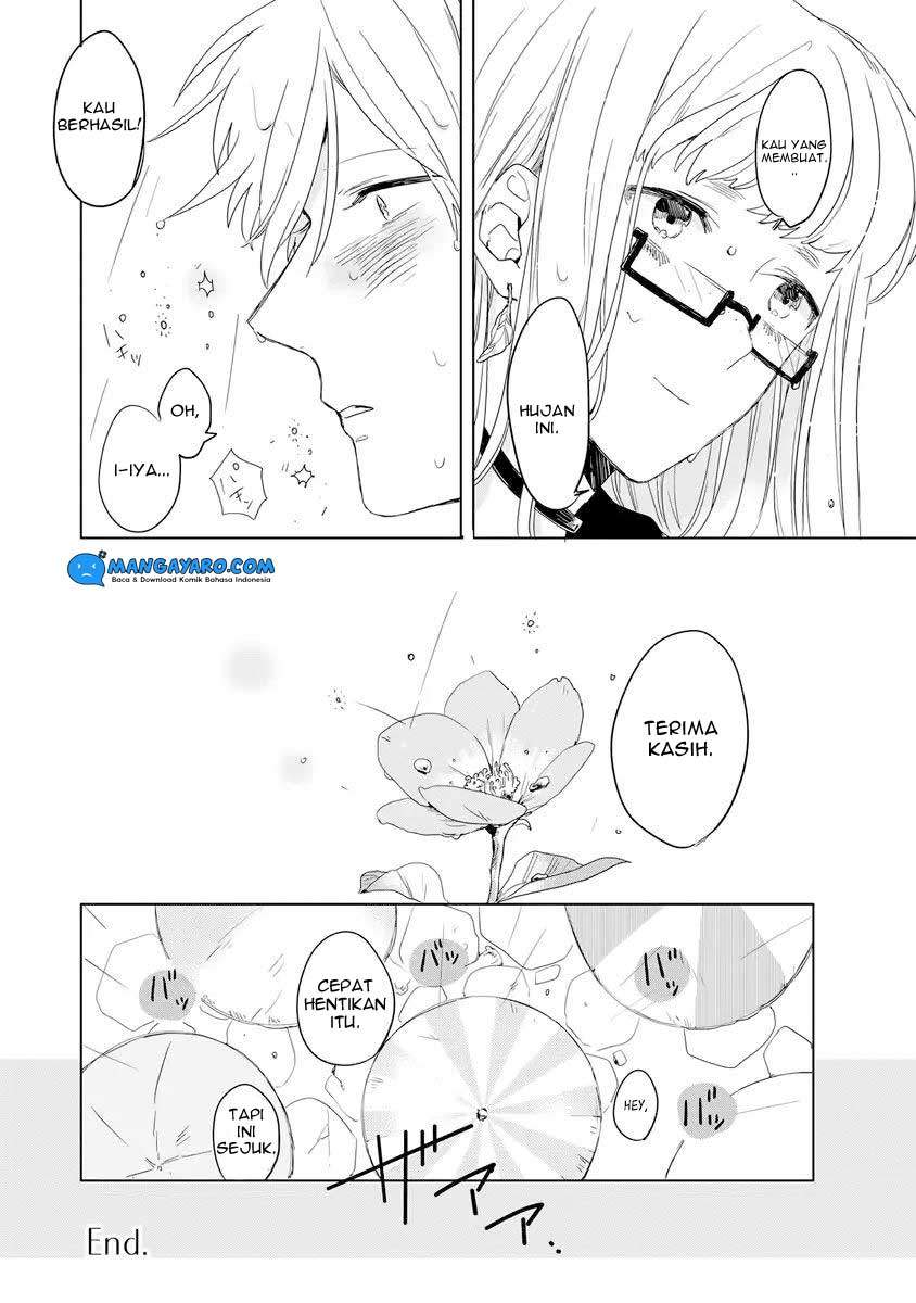 Chapter 4 - halaman 8