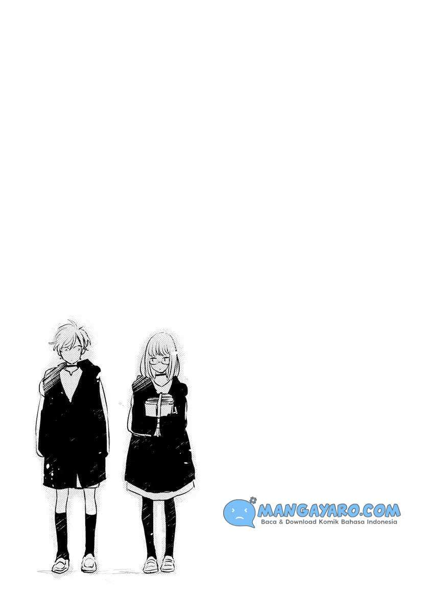 Chapter 4 - halaman 9