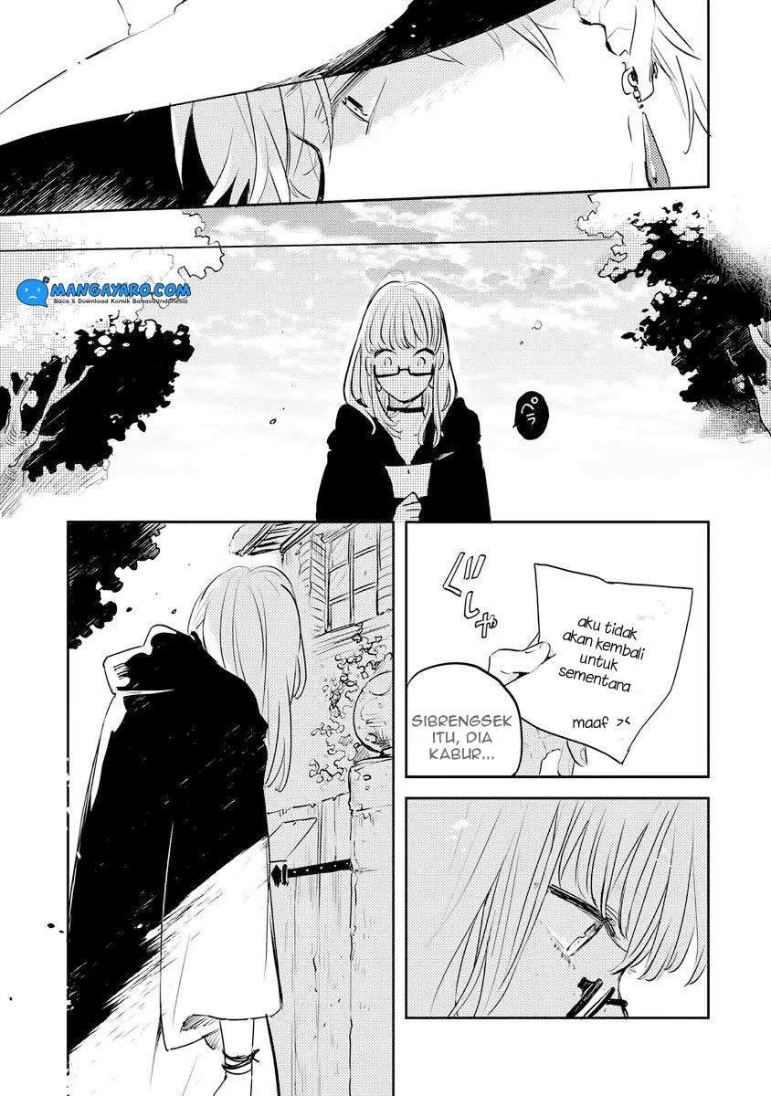 Chapter 5 - halaman 12