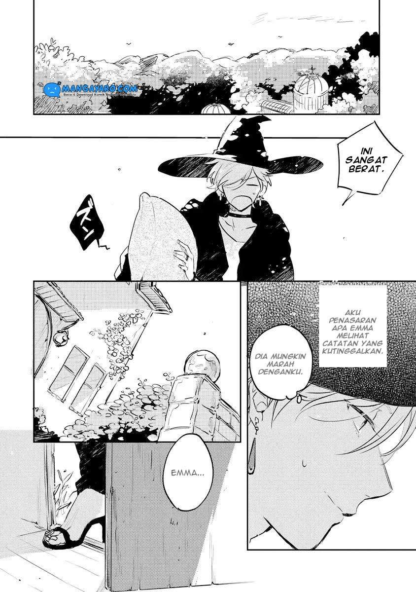 Chapter 5 - halaman 13