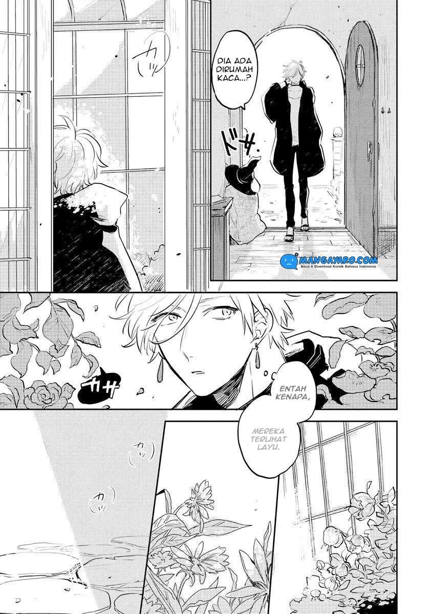 Chapter 5 - halaman 14