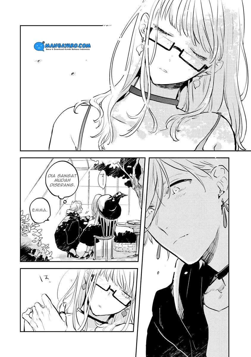 Chapter 5 - halaman 15