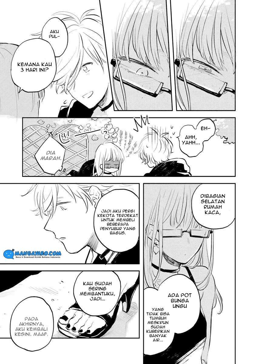 Chapter 5 - halaman 16