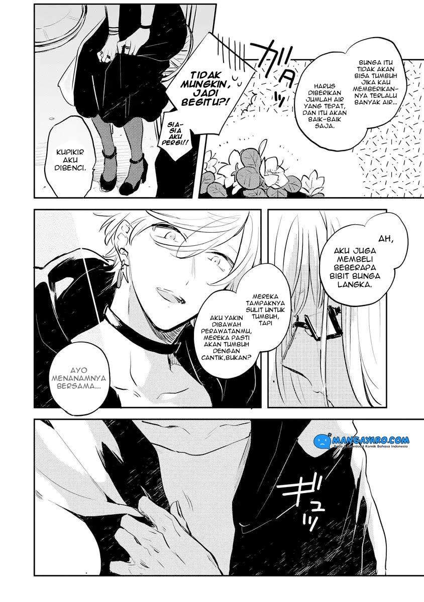 Chapter 5 - halaman 17
