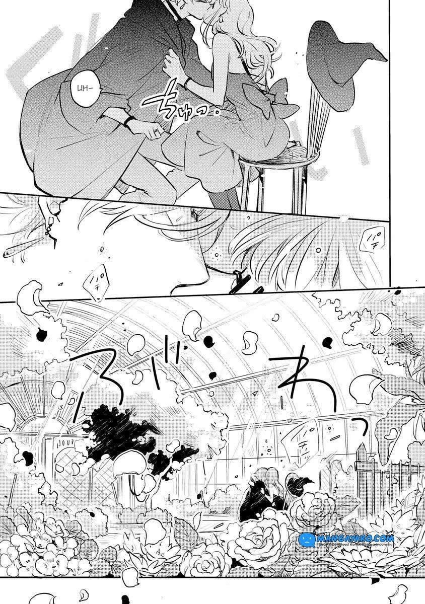 Chapter 5 - halaman 18