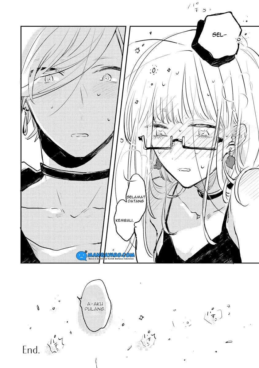 Chapter 5 - halaman 19