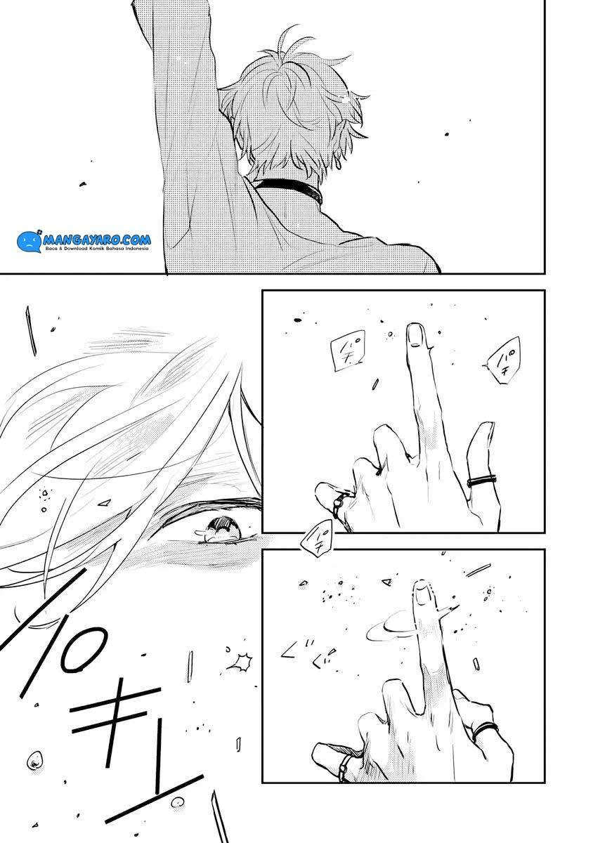 Chapter 5 - halaman 3
