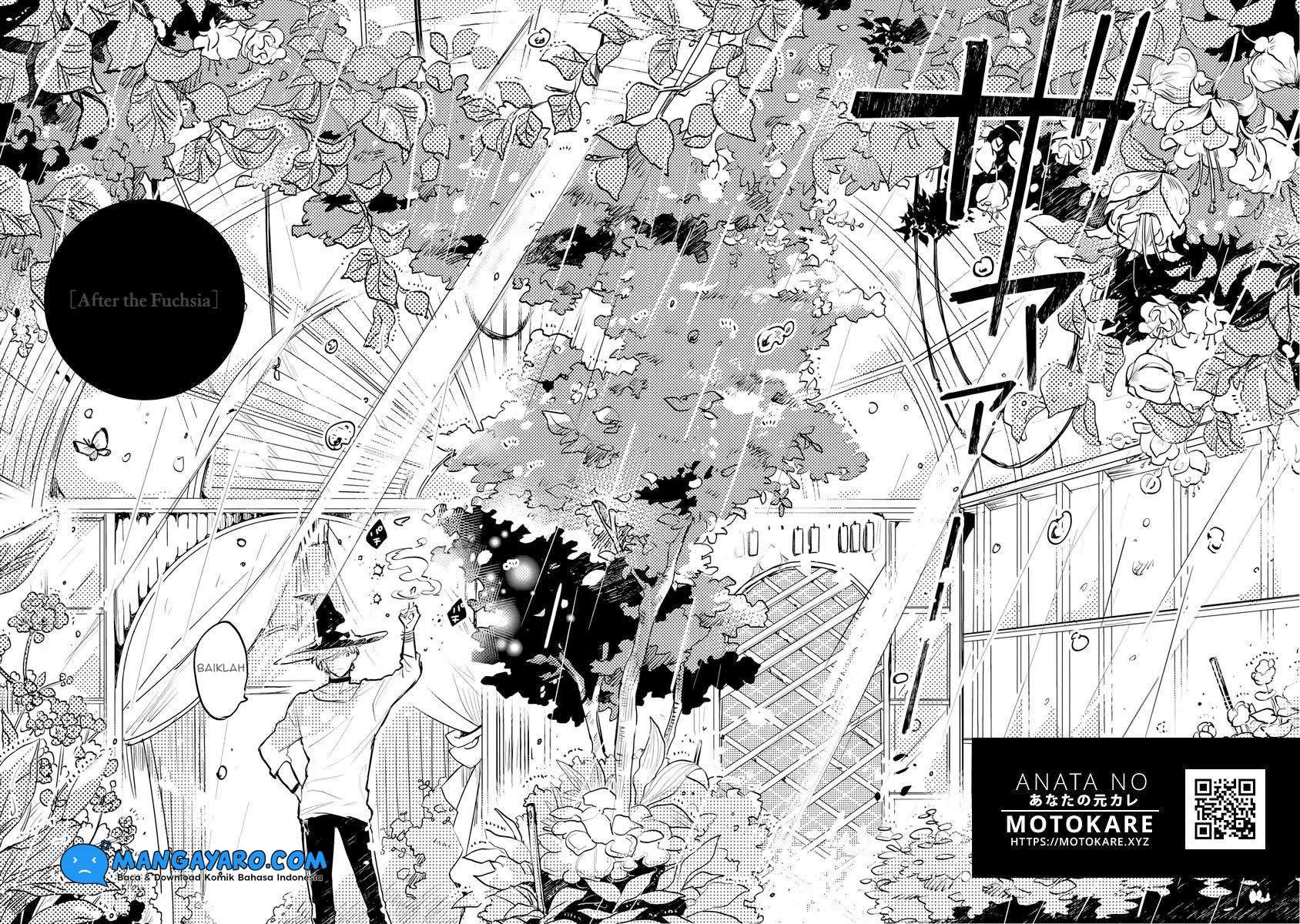 Chapter 5 - halaman 4