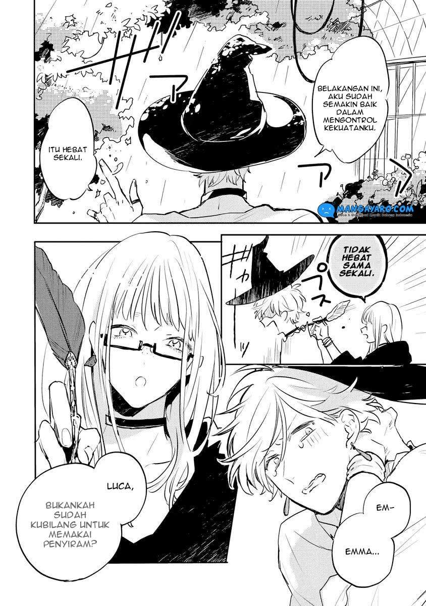 Chapter 5 - halaman 5