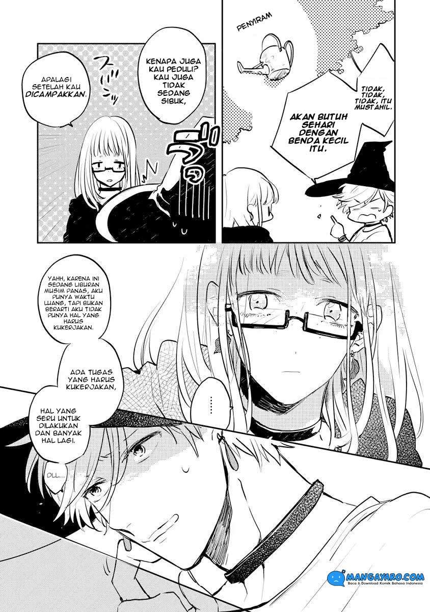 Chapter 5 - halaman 6