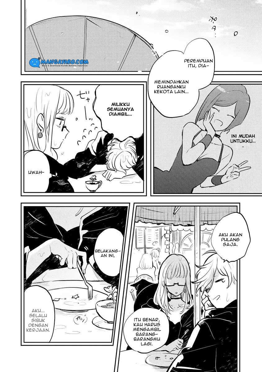 Chapter 5 - halaman 7