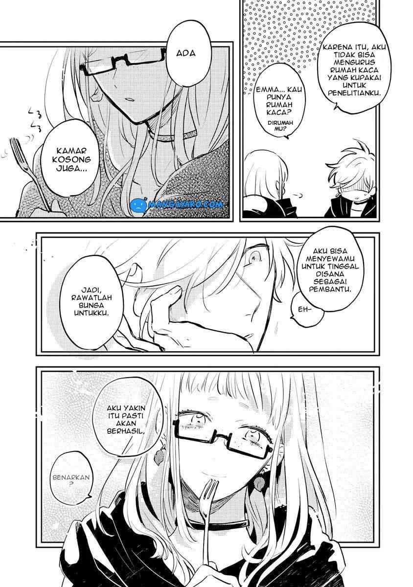 Chapter 5 - halaman 8