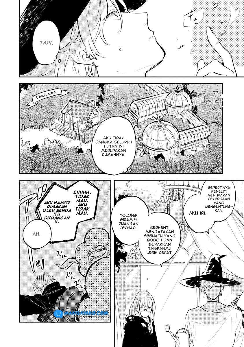 Chapter 5 - halaman 9