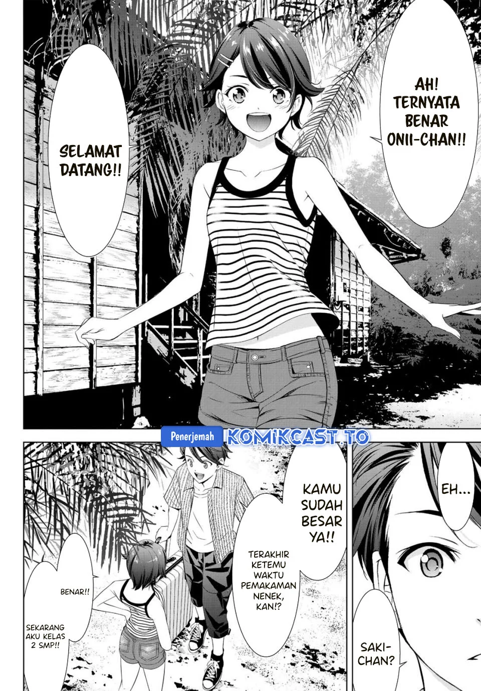 Chapter 1 - halaman 14