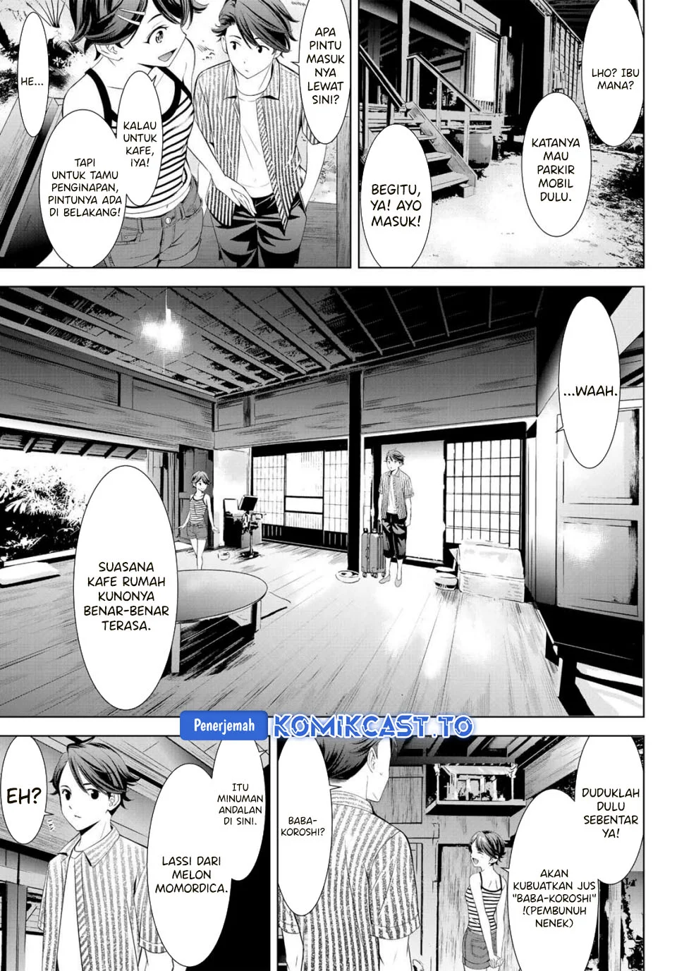 Chapter 1 - halaman 15