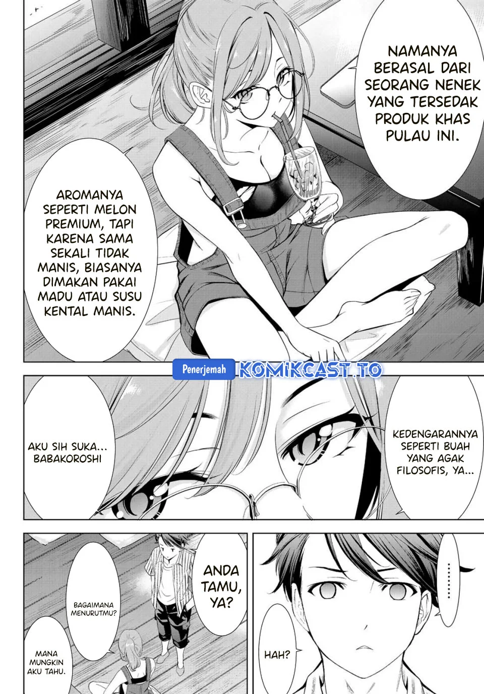 Chapter 1 - halaman 16