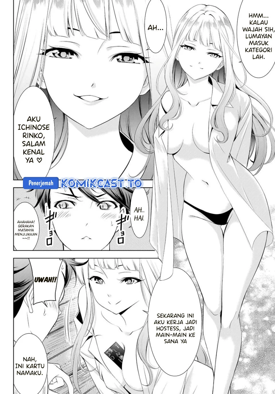 Chapter 1 - halaman 18