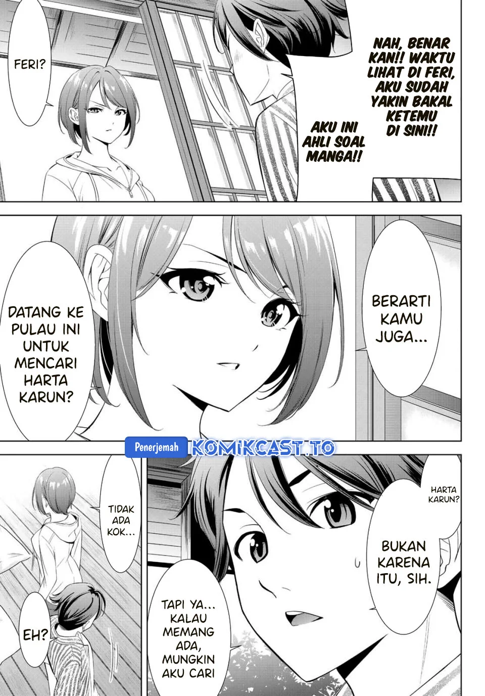 Chapter 1 - halaman 21