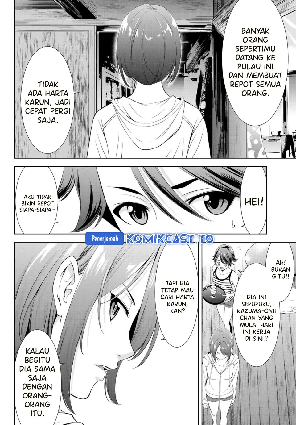 Chapter 1 - halaman 22
