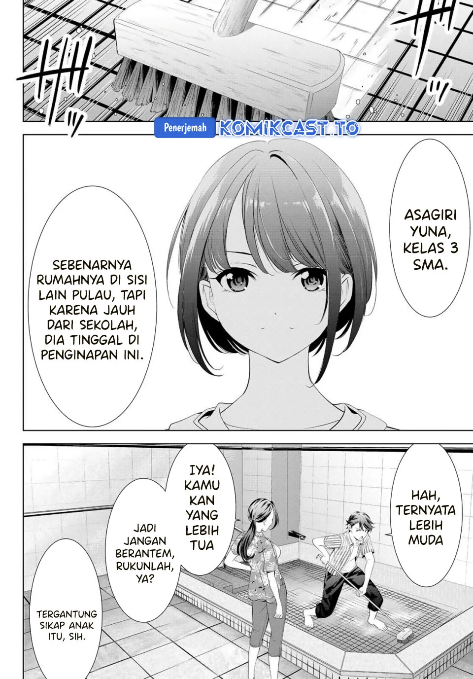 Chapter 1 - halaman 24