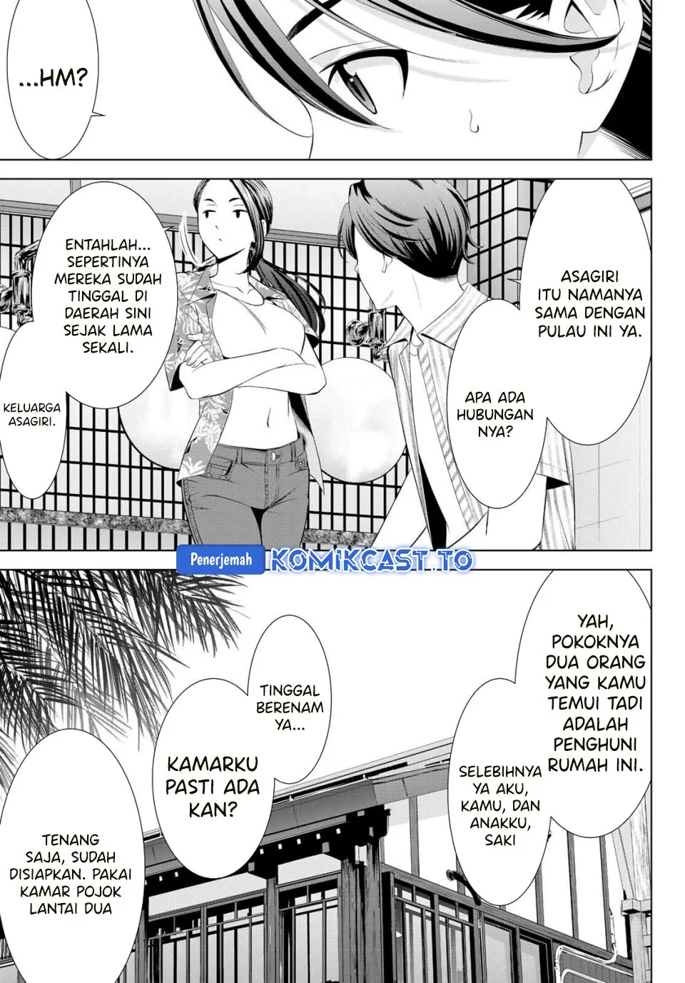 Chapter 1 - halaman 25