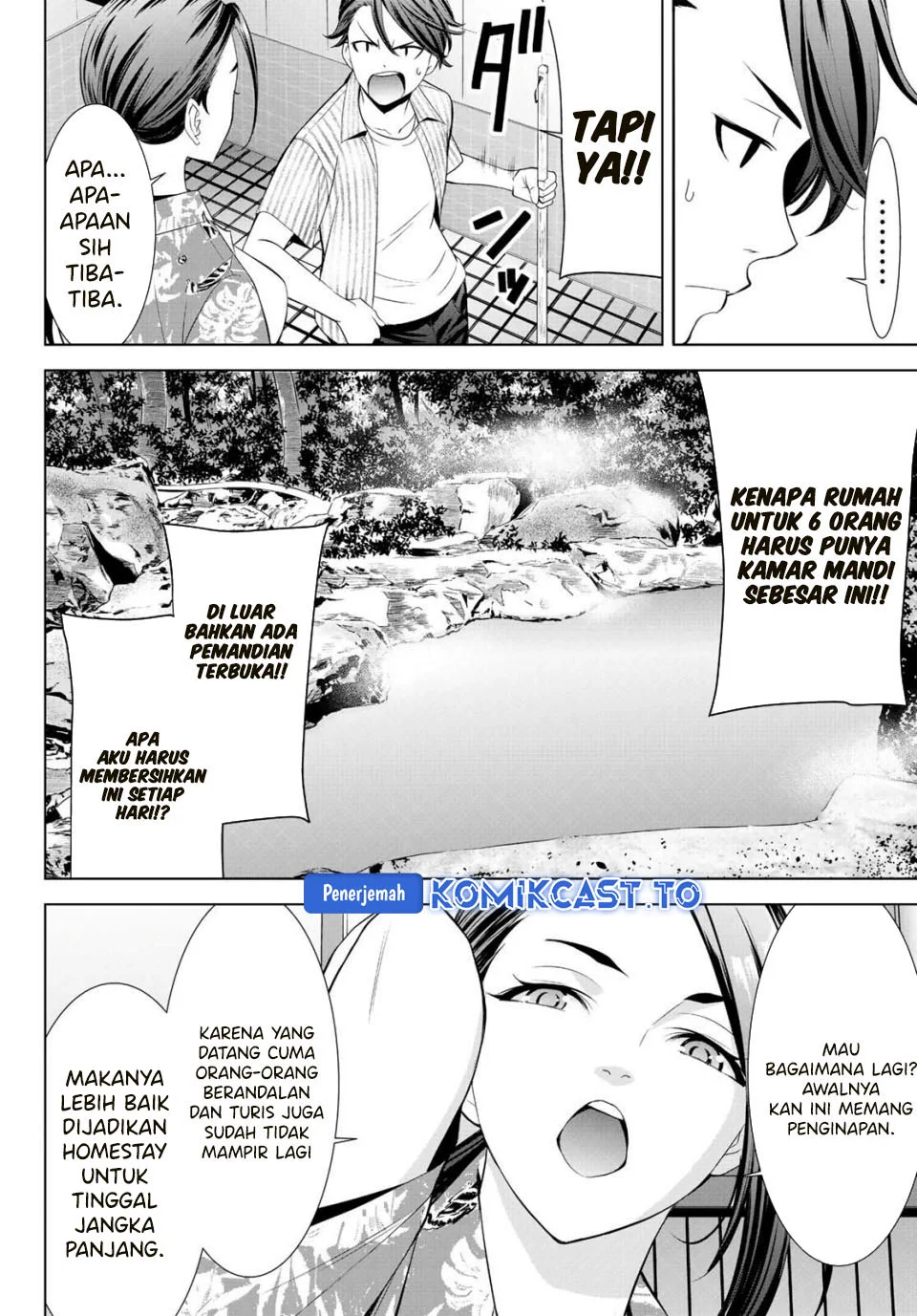 Chapter 1 - halaman 26