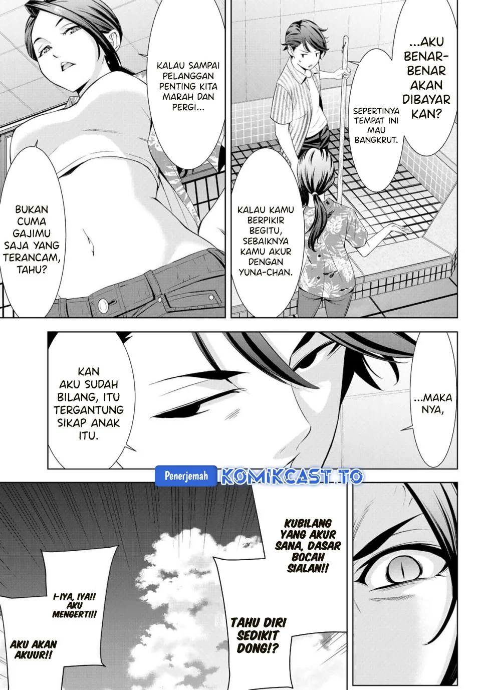 Chapter 1 - halaman 27