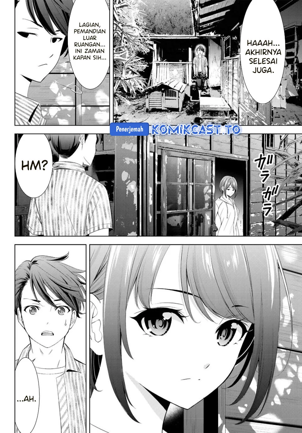 Chapter 1 - halaman 28