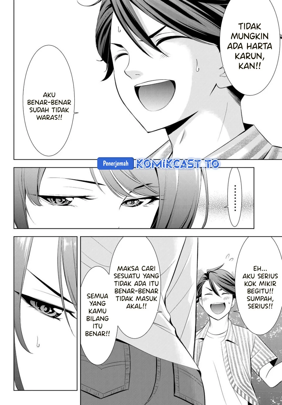 Chapter 1 - halaman 30