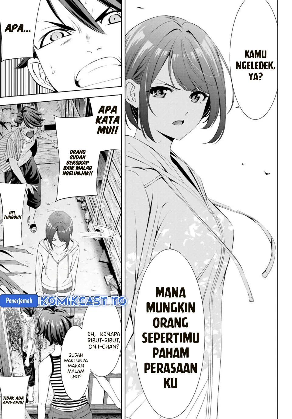 Chapter 1 - halaman 31