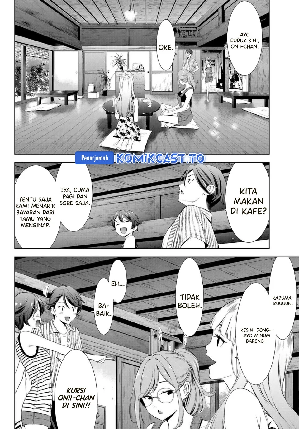 Chapter 1 - halaman 32