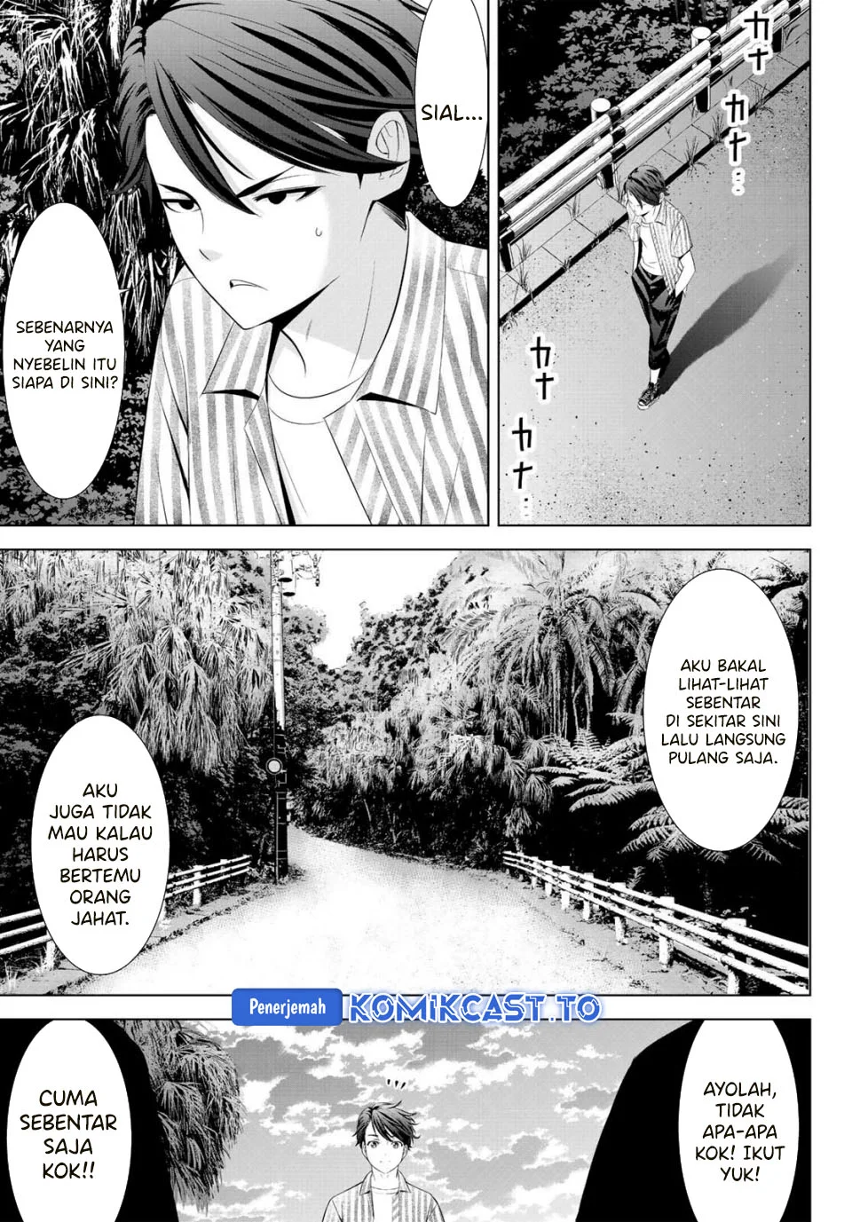 Chapter 1 - halaman 35