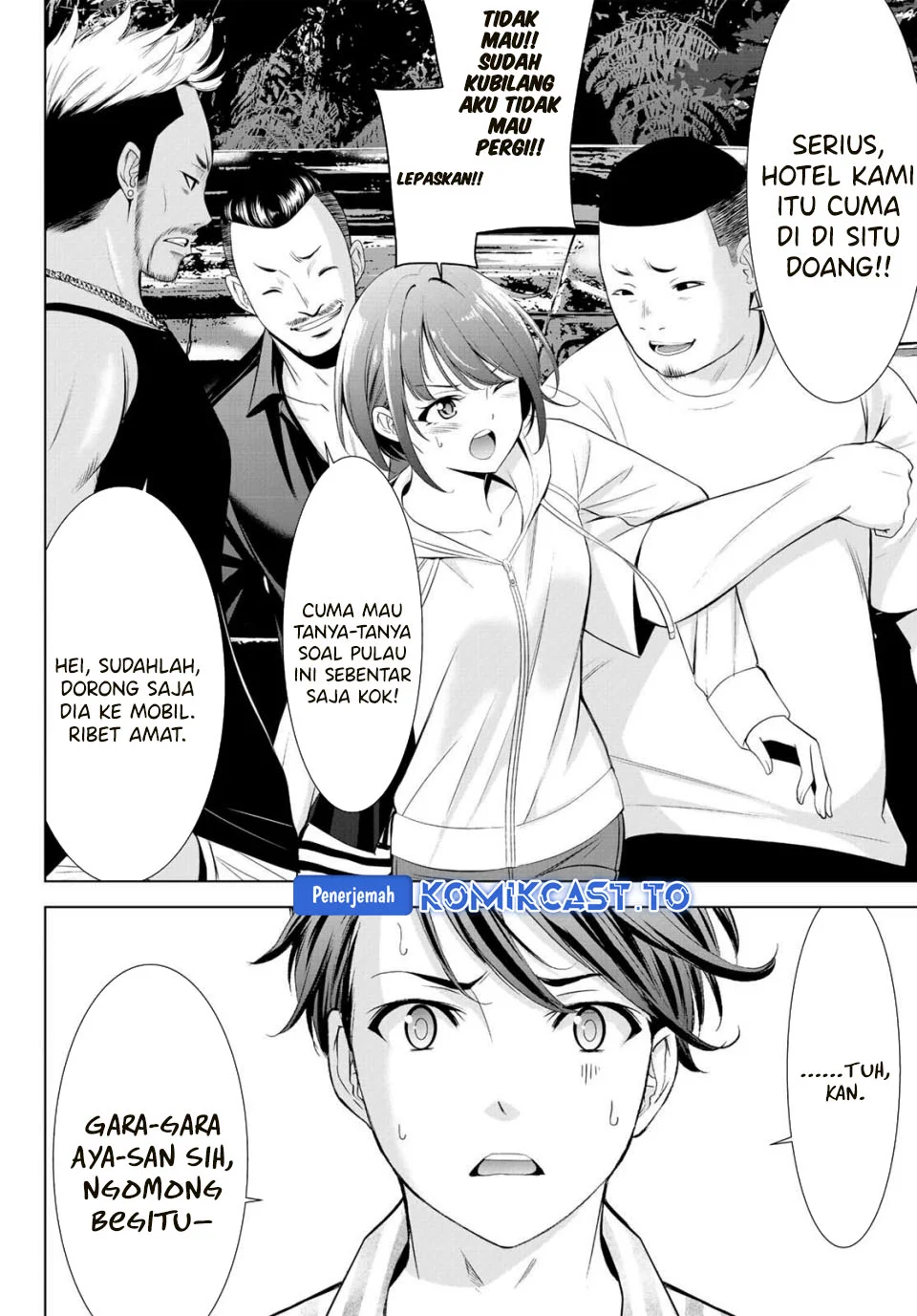 Chapter 1 - halaman 36