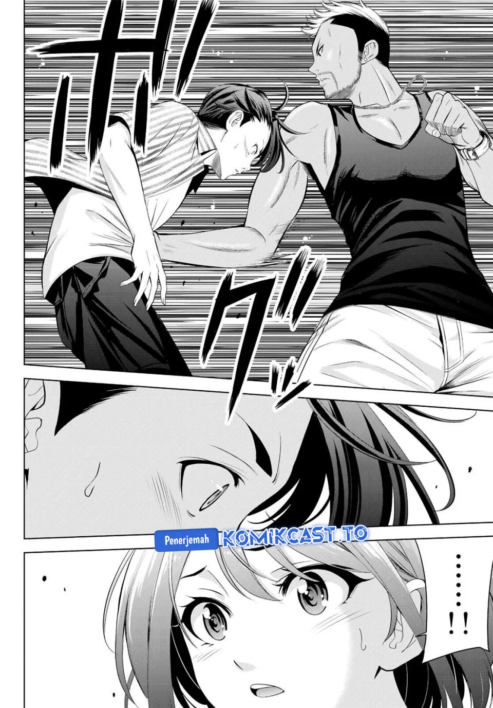 Chapter 1 - halaman 38