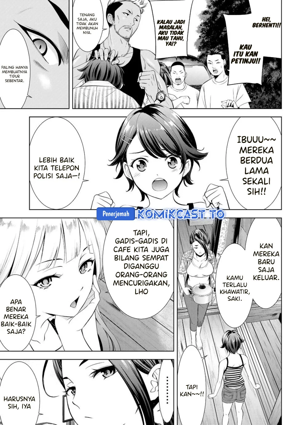 Chapter 1 - halaman 39