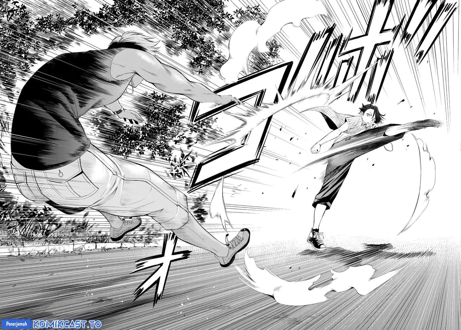Chapter 1 - halaman 40