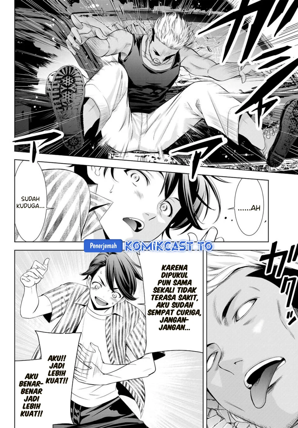 Chapter 1 - halaman 41