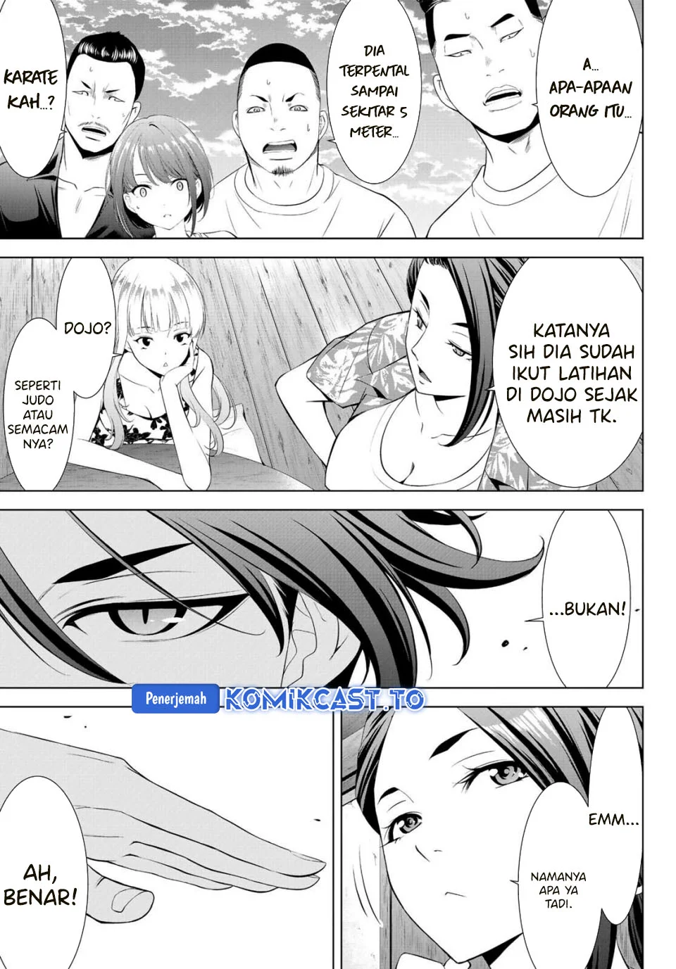 Chapter 1 - halaman 42
