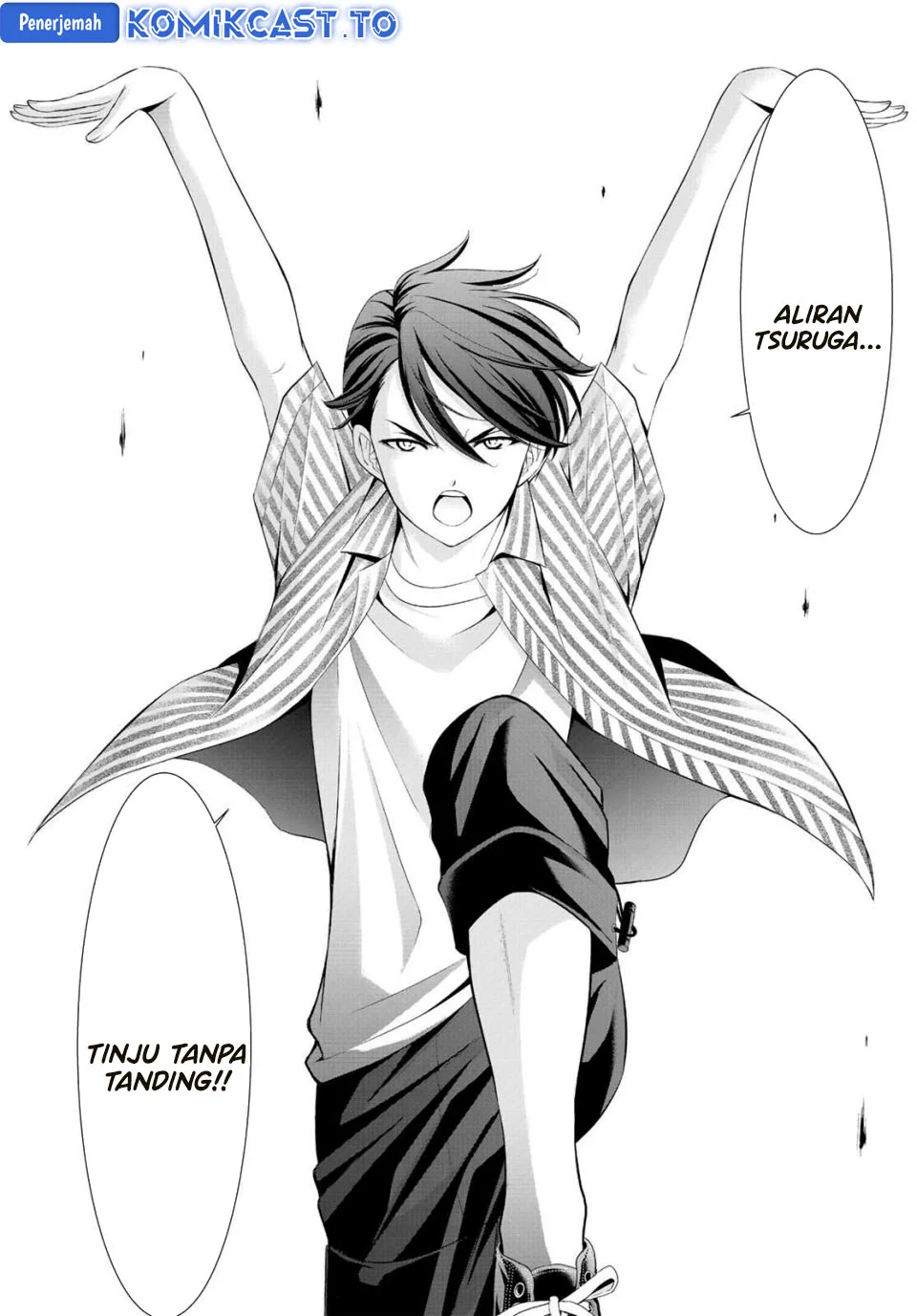 Chapter 1 - halaman 43