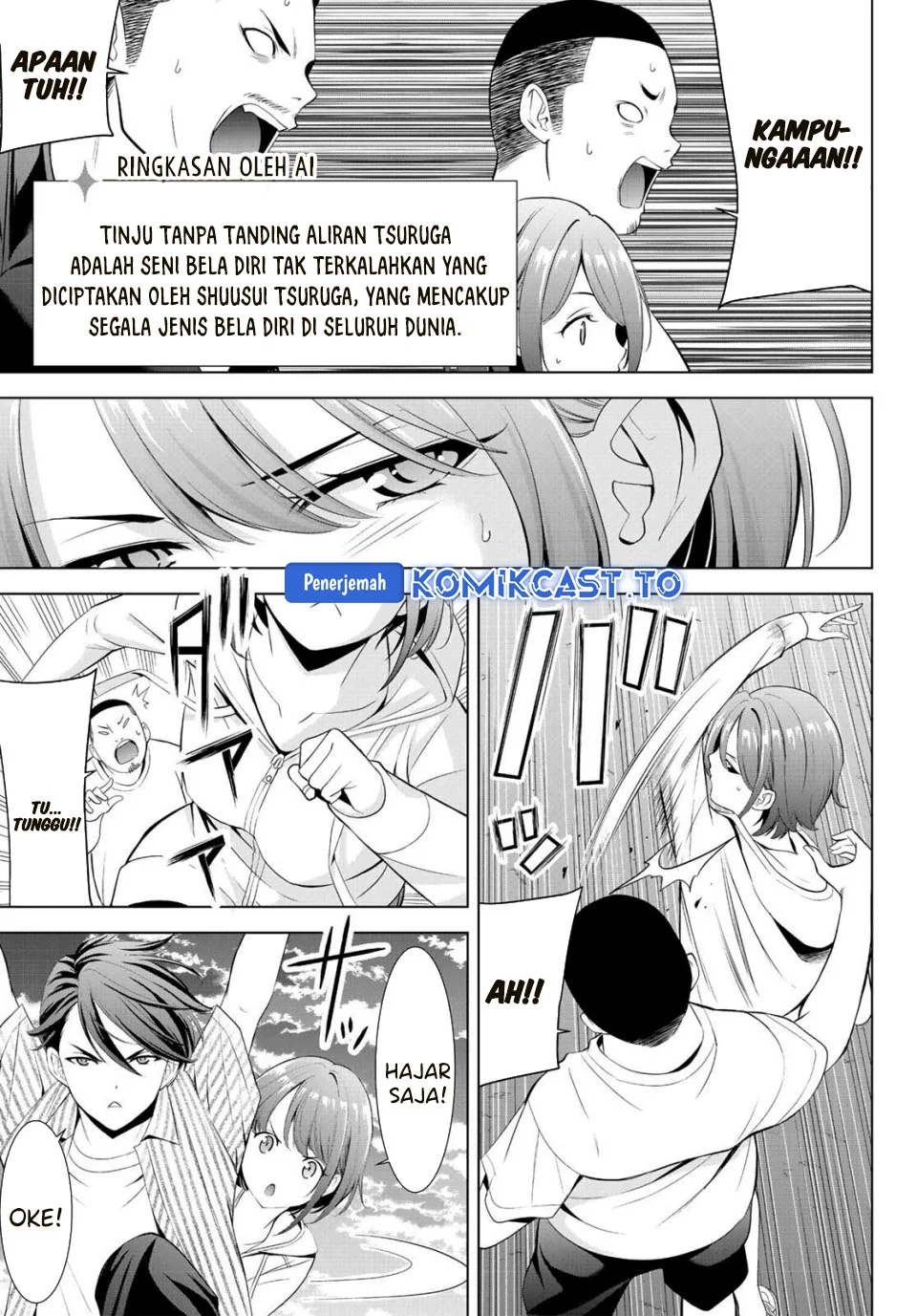 Chapter 1 - halaman 44