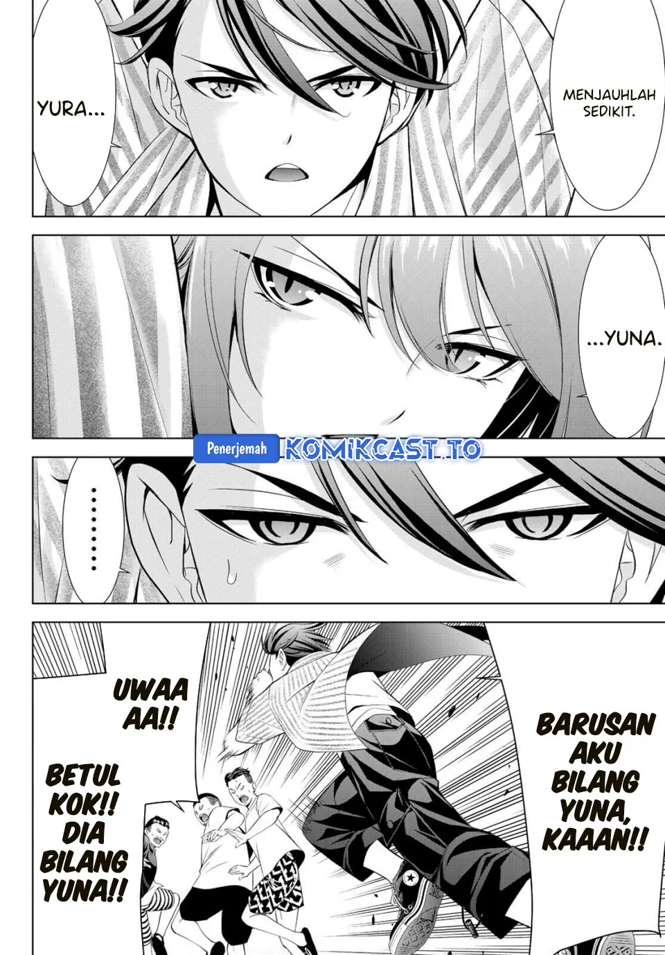 Chapter 1 - halaman 45