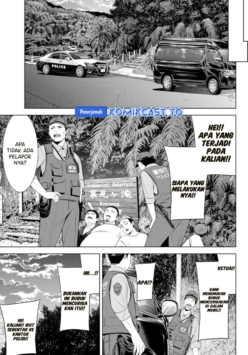 Chapter 1 - halaman 46