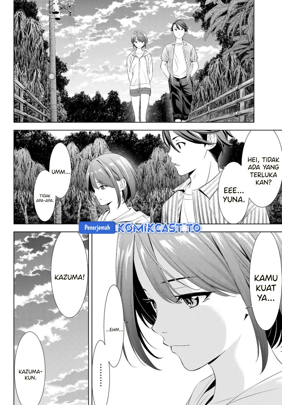 Chapter 1 - halaman 47