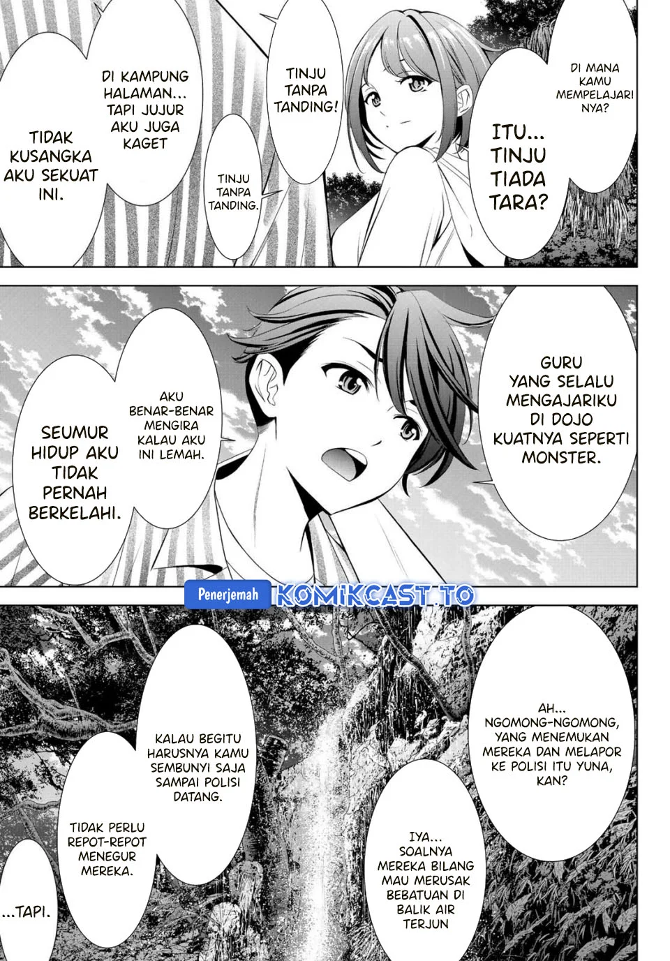 Chapter 1 - halaman 48