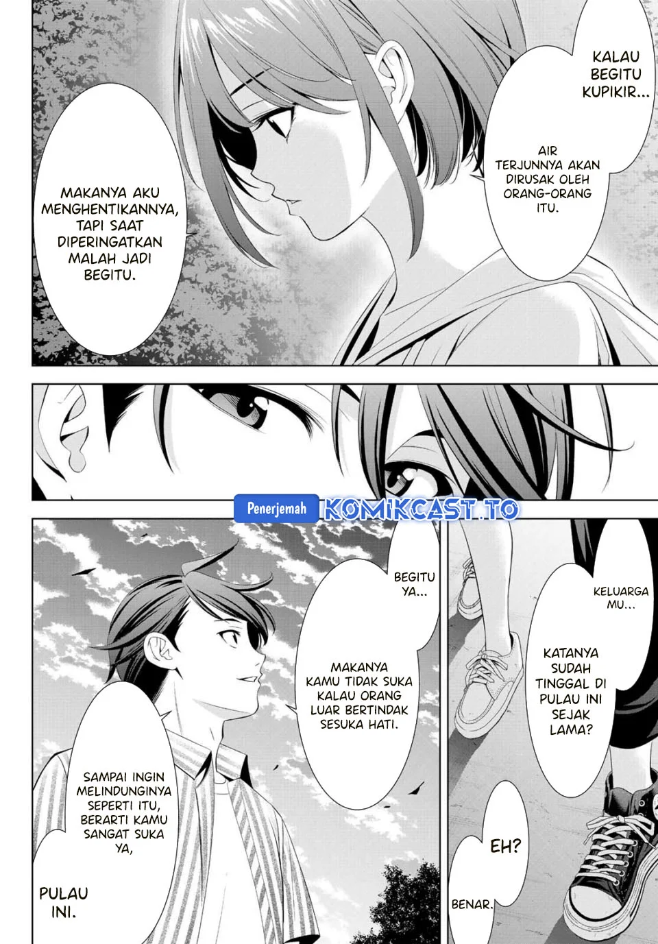 Chapter 1 - halaman 49