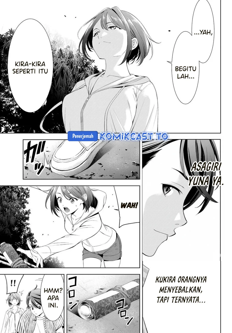 Chapter 1 - halaman 50