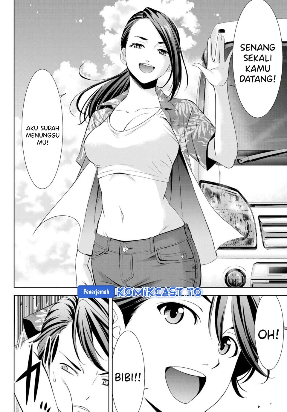 Chapter 1 - halaman 6