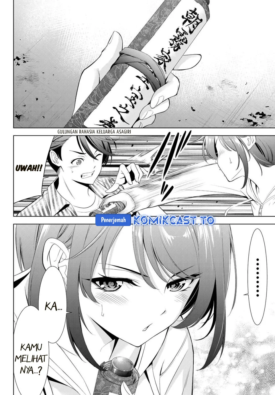 Chapter 1 - halaman 51
