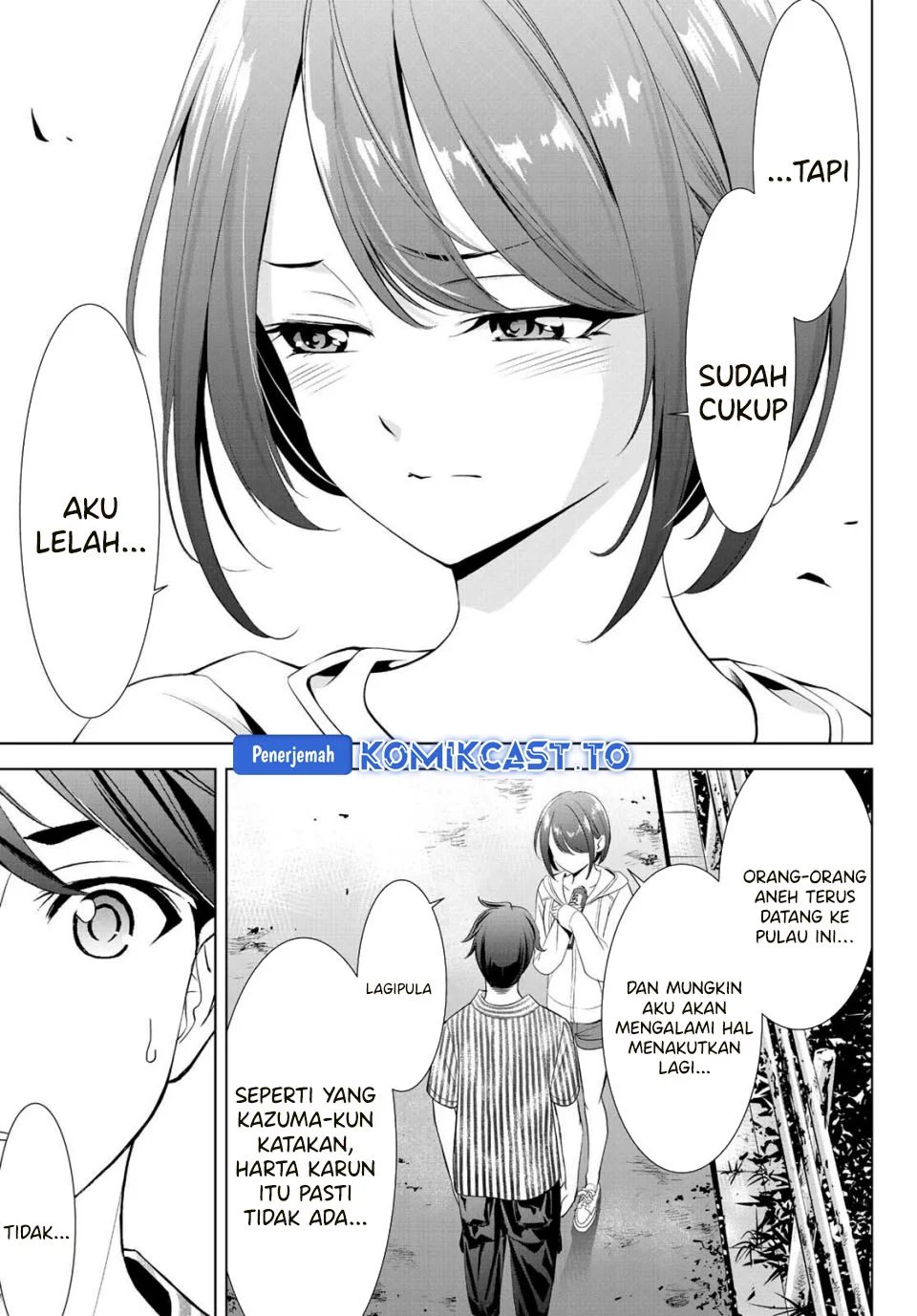 Chapter 1 - halaman 54